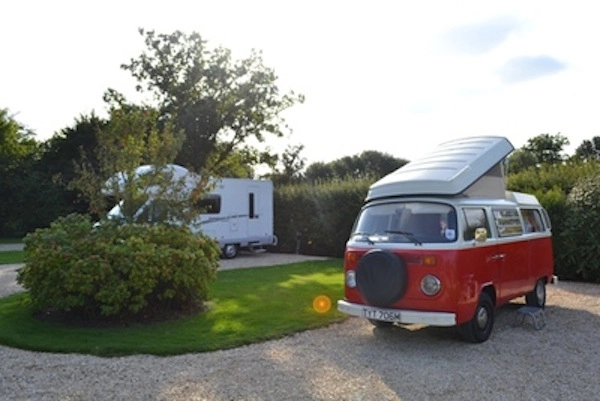 zobacz camping - zdjęcie 11