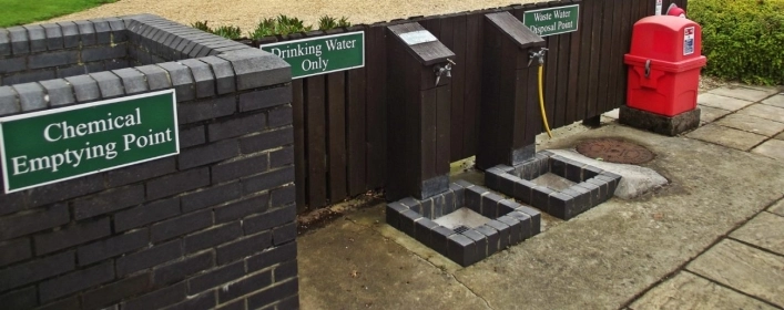 zobacz camping - zdjęcie 10