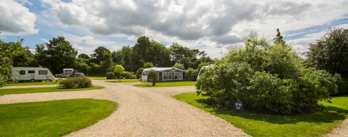 zobacz camping - zdjęcie 8