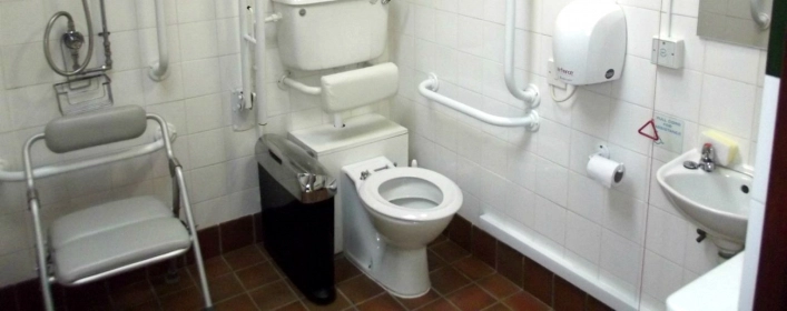 zobacz camping - zdjęcie 7