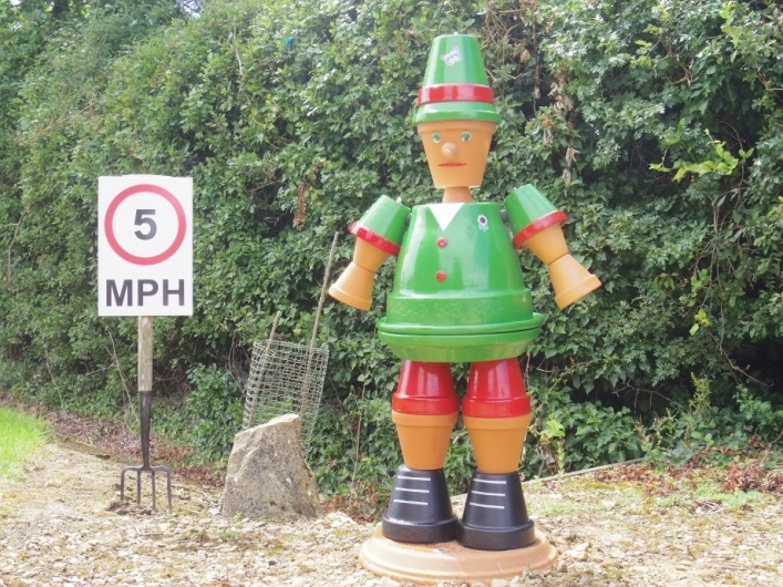 zobacz camping - zdjęcie 6