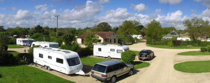 zobacz camping - zdjęcie 5