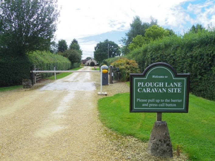 zobacz camping - zdjęcie 2