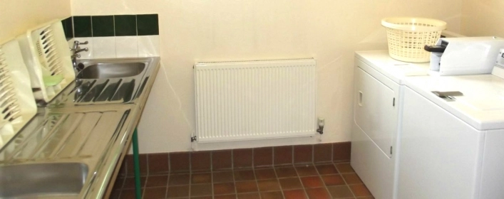 zobacz camping - zdjęcie 1