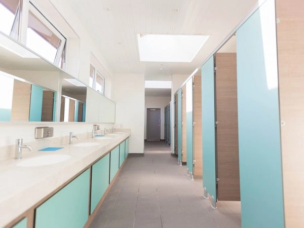 Polmanter Tourist Park - zdjęcie 4