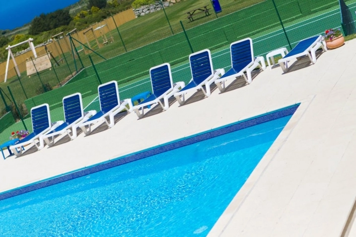 Polmanter Tourist Park - zdjęcie 2