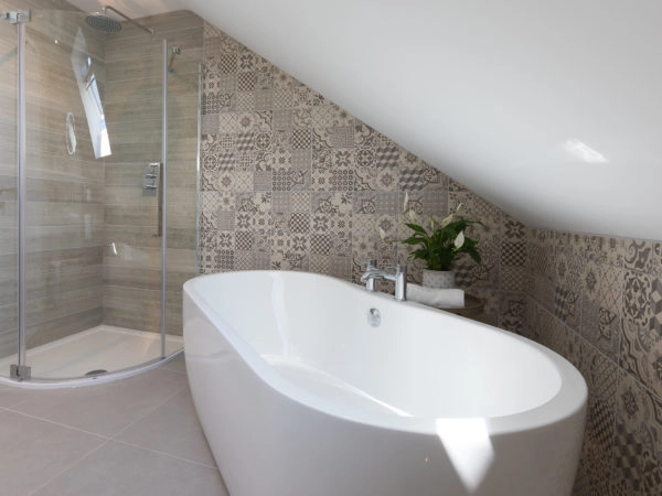 Polmanter Tourist Park - zdjęcie 1