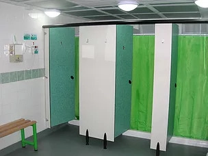 zobacz camping - zdjęcie 11