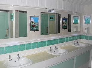 zobacz camping - zdjęcie 10