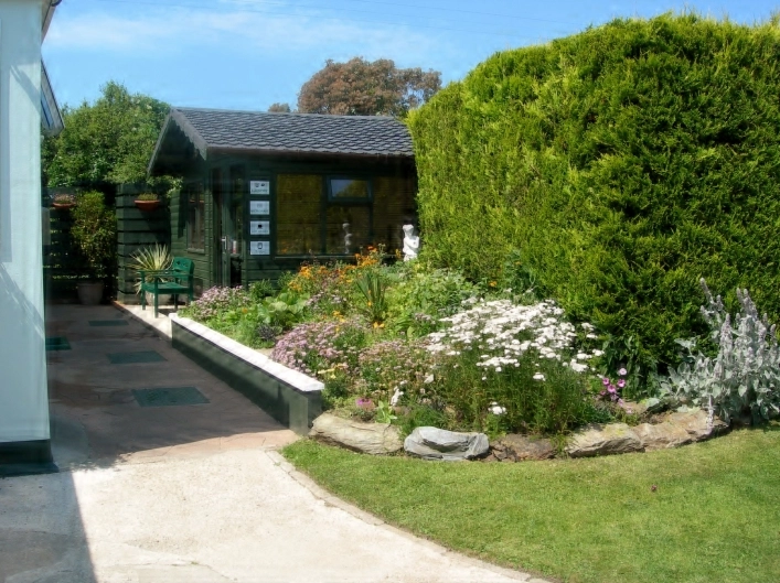 zobacz camping - zdjęcie 9