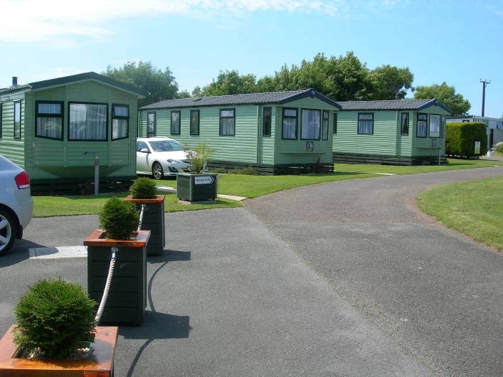 zobacz camping - zdjęcie 8