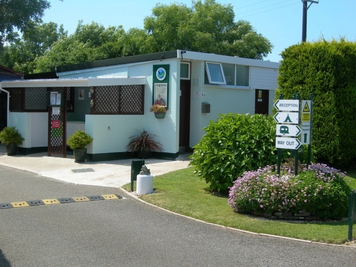 zobacz camping - zdjęcie 7