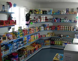 zobacz camping - zdjęcie 6