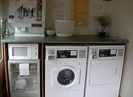 zobacz camping - zdjęcie 5