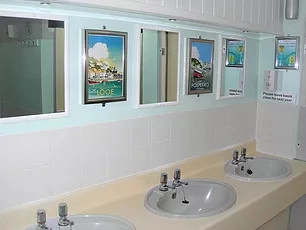 zobacz camping - zdjęcie 4