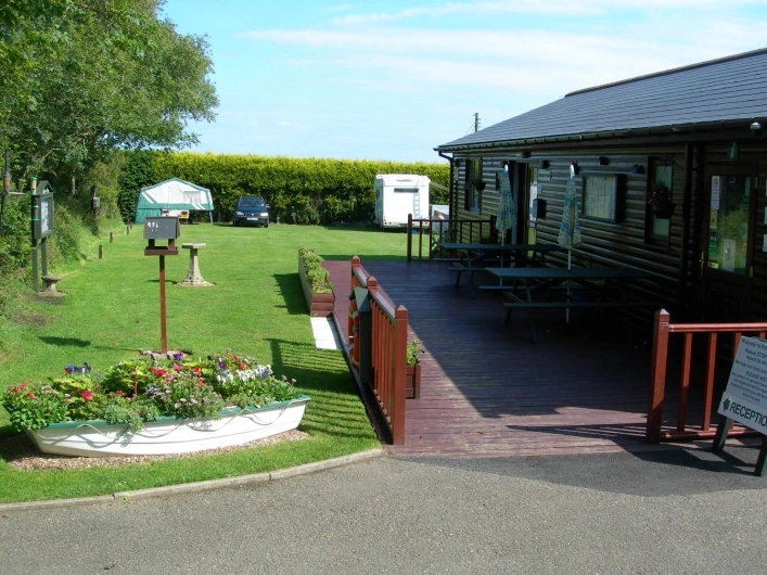 zobacz camping - zdjęcie 3