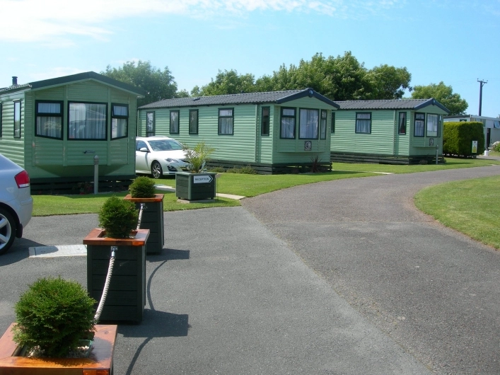 zobacz camping - zdjęcie 2