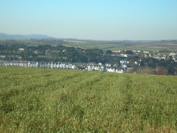 zobacz camping - zdjęcie 1