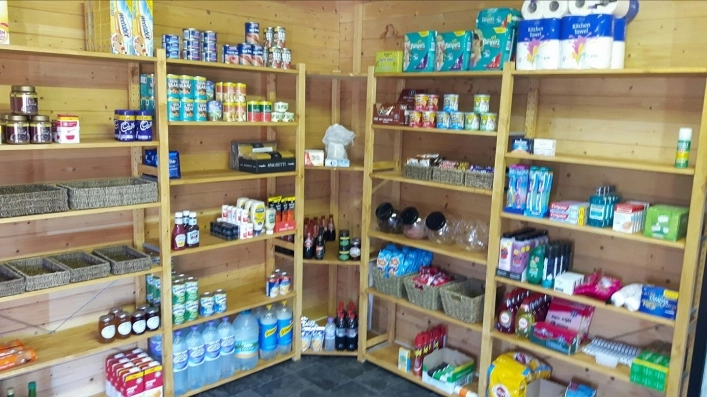 zobacz camping - zdjęcie 11