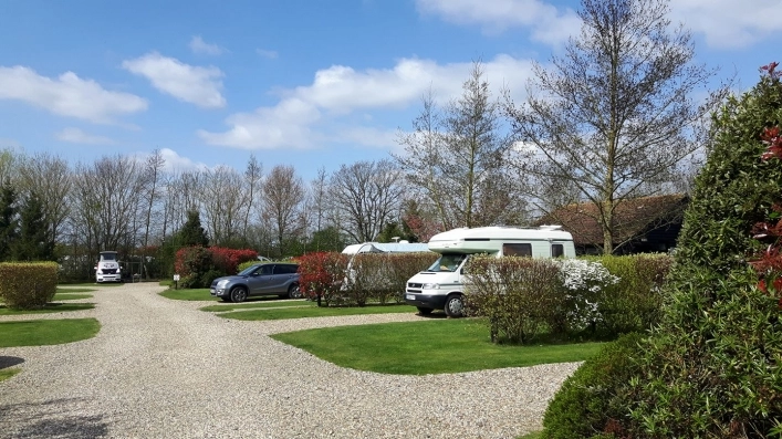 zobacz camping - zdjęcie 10