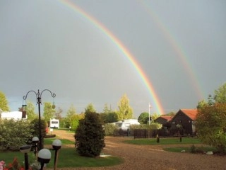 zobacz camping - zdjęcie 8