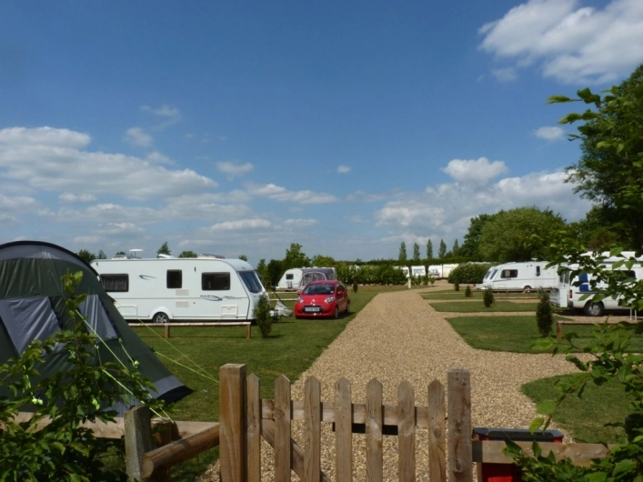 zobacz camping - zdjęcie 5