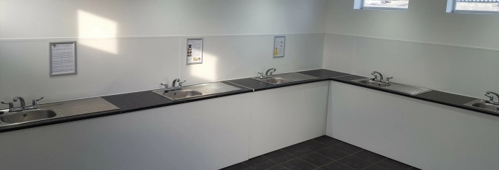 zobacz camping - zdjęcie 6