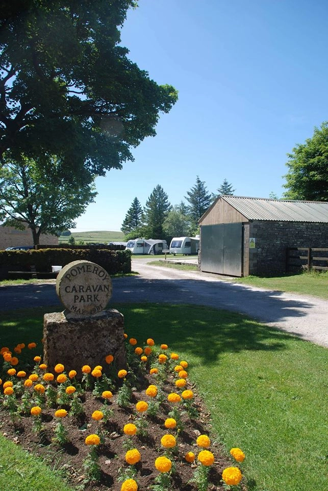 zobacz camping - zdjęcie 3