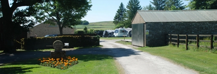 zobacz camping - zdjęcie 2