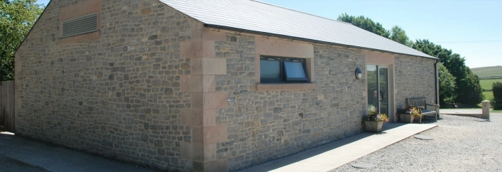 zobacz camping - zdjęcie 1