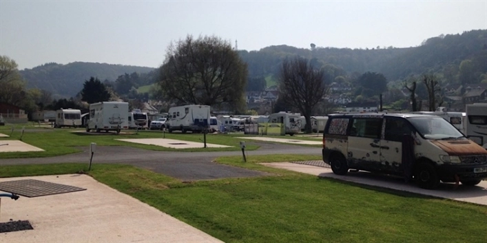 zobacz camping - zdjęcie 13