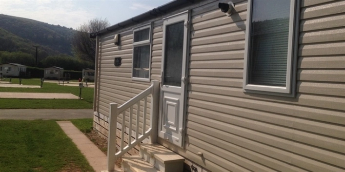 zobacz camping - zdjęcie 12