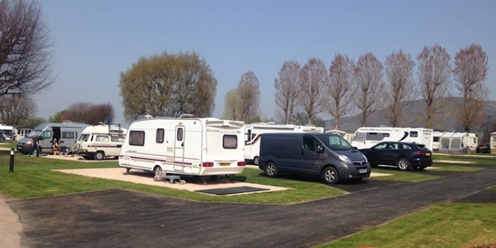 zobacz camping - zdjęcie 11