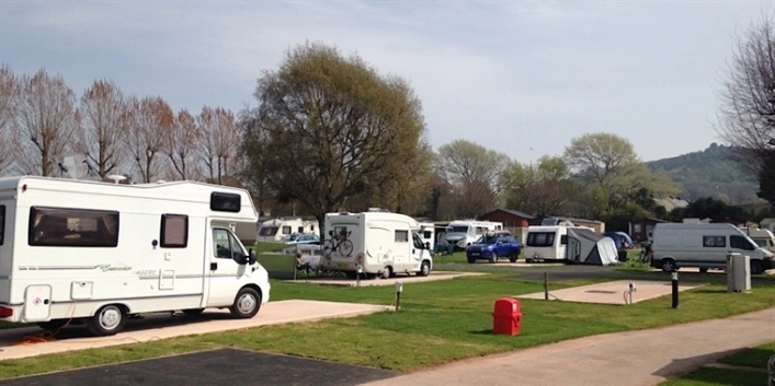 zobacz camping - zdjęcie 10