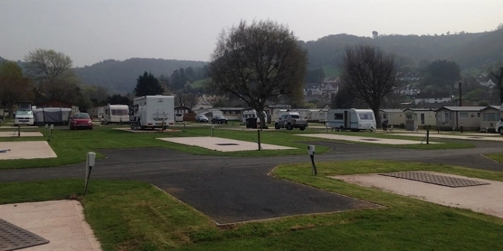 zobacz camping - zdjęcie 9