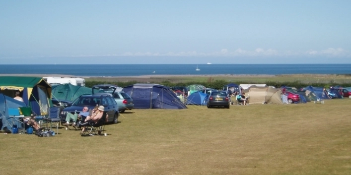 zobacz camping - zdjęcie 8