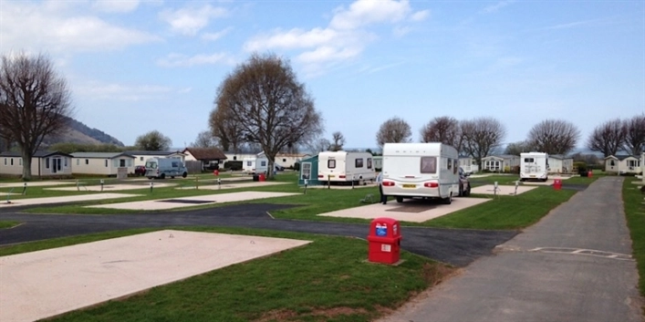 zobacz camping - zdjęcie 7