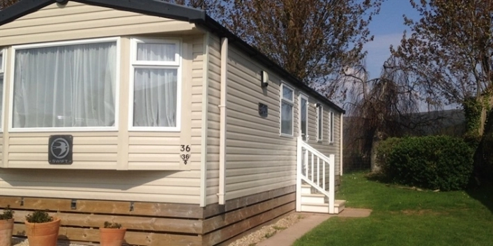 zobacz camping - zdjęcie 6