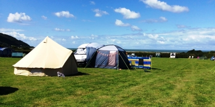 zobacz camping - zdjęcie 2