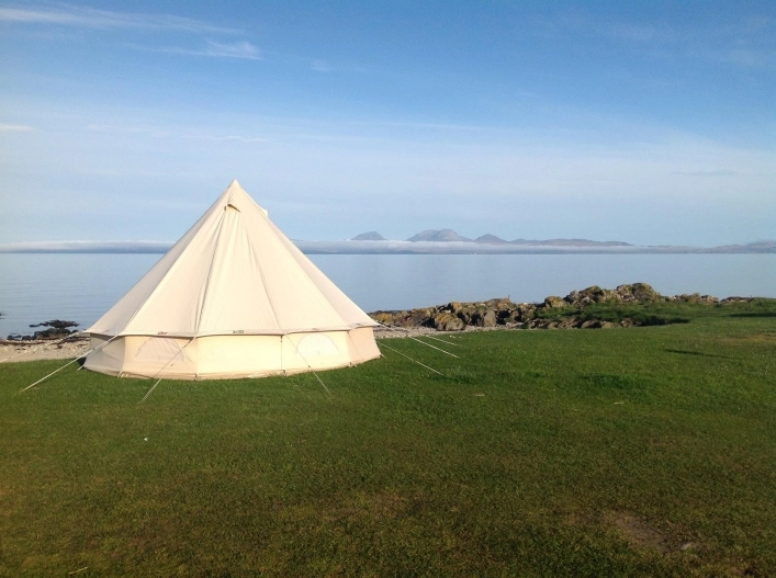 zobacz camping - zdjęcie 2