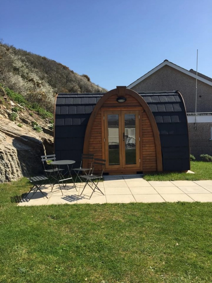 zobacz camping - zdjęcie 12