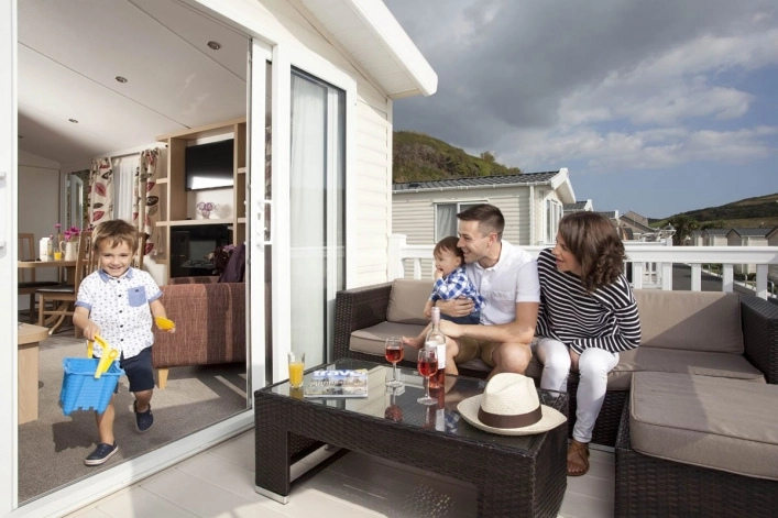 zobacz camping - zdjęcie 11