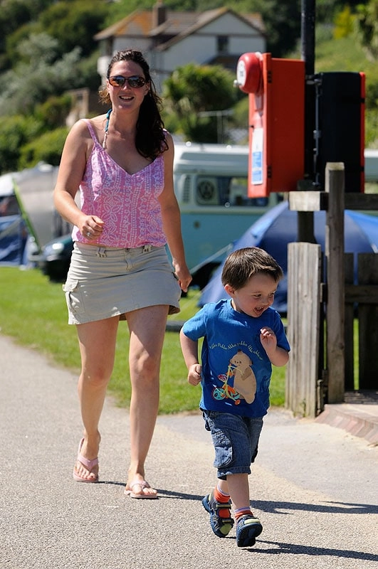 zobacz camping - zdjęcie 10