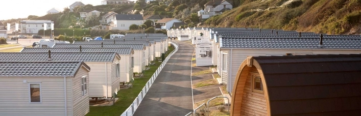 zobacz camping - zdjęcie 9