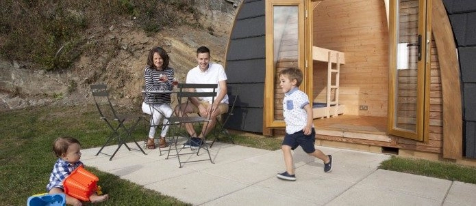 zobacz camping - zdjęcie 8