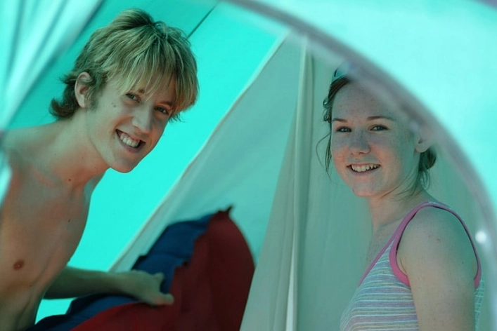 zobacz camping - zdjęcie 6