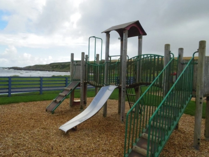 zobacz camping - zdjęcie 21