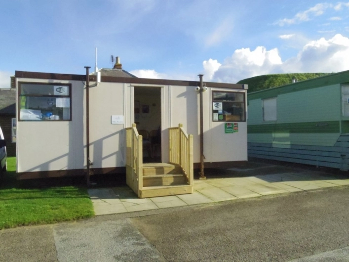 zobacz camping - zdjęcie 20