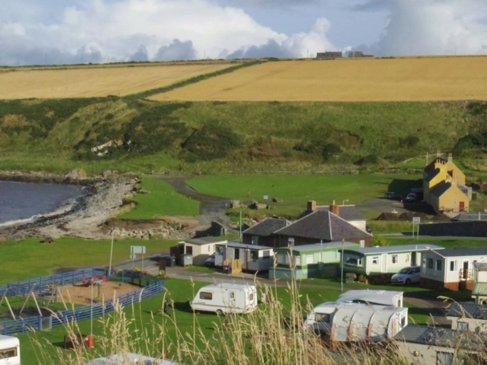 zobacz camping - zdjęcie 19