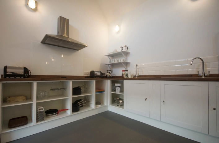 zobacz camping - zdjęcie 18